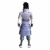 Actiefiguren Bandai Sasuke Uchiha