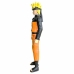 Action Figurer Bandai Naruto Uzumaki