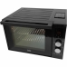 Elektrische mini-oven BEKO BMF30QVB 30 L