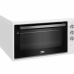 Elektrische mini-oven BEKO BC50W 50 L