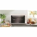 Elektrische mini-oven BEKO BC50W 50 L