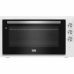 Mini forno elétrico BEKO BC50W 50 L