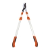 Corta-ramos Stocker 75 - 100 cm