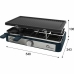 Grilplaat Little Balance Maxi Grill & Cheese