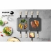 Grelha Grill Fagor FGRG8