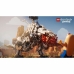 Видеоигры PlayStation 5 Sony Lego Horizon Adventures