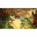 PlayStation 5 videomäng Sony Lego Horizon Adventures