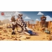 PlayStation 5 Videospel Sony Lego Horizon Adventures