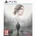 Gra wideo na PlayStation 5 Just For Games Silent Hill 2