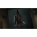 PlayStation 5 videohry Just For Games Silent Hill 2