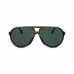 Gafas de Sol Hombre Carrera 237-S-807-9O Ø 61 mm