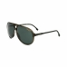 Gafas de Sol Hombre Carrera 237-S-807-9O Ø 61 mm