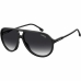 Gafas de Sol Hombre Carrera 237-S-807-9O Ø 61 mm