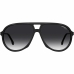 Gafas de Sol Hombre Carrera 237-S-807-9O Ø 61 mm