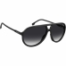 Gafas de Sol Hombre Carrera 237-S-807-9O Ø 61 mm