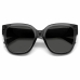 Ladies' Sunglasses Polaroid PLD-6167-S-KB7-M9 Ø 55 mm