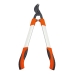 Loppere Stocker 60 cm