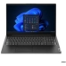 Ordinateur Portable Lenovo 15,6