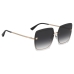 Gafas de Sol Mujer Moschino MOS085-G-S-KB7-9O Ø 64 mm