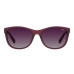 Ladies' Sunglasses Polaroid PLD-4099-S-B3V-JR Ø 55 mm