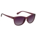 Ladies' Sunglasses Polaroid PLD-4099-S-B3V-JR Ø 55 mm