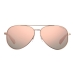 Lunettes de soleil Femme Polaroid PLD-6069-S-X-210-0J Ø 61 mm