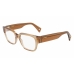 Brillenfassung Lanvin LNV2601-207 Ø 52 mm