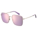 Gafas de Sol Mujer Levi's LV-1007-S-000-13 ø 56 mm