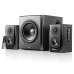 Speakers Edifier S351DB Black