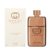 Dame parfyme Gucci 350103847 EDP Spray Dame