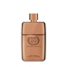 Dame parfyme Gucci 350103847 EDP Spray Dame