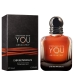 Férfi Parfüm Armani Emporio Armani Stronger With You Absolutely EDP