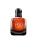 Ανδρικό Άρωμα Armani Emporio Armani Stronger With You Absolutely EDP