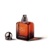 Perfume Homem Armani Emporio Armani Stronger With You Absolutely EDP