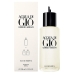 Férfi Parfüm Armani Acqua Di Gio EDP 150 ml