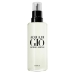 Herre parfyme Armani Acqua Di Gio EDP 150 ml