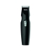 Hårtrimmer/Shaver Wahl 05606-308