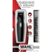 Baard en haar trimmer Wahl 05606-308