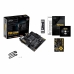 Placa Mãe Asus TUF Gaming B450M Plus II mATX AM4