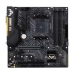 Moderkort Asus TUF Gaming B450M Plus II mATX AM4