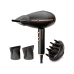 Secador de Cabelo Taurus Shining Preto 2400 W