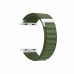 Horloge-armband KSIX Apple Watch/Urban