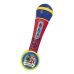 Microfon The Paw Patrol 2519