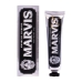 Dentifrice Marvis Amarelli Licorice Mint  (85 ml)