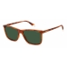 Gafas de Sol Hombre Polaroid PLD-4137-S-0UC