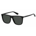 Herrensonnenbrille Polaroid PLD-6099-S-807 ø 56 mm