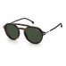 Gafas de Sol Unisex Carrera CARRERA-235-N-S Ø 51 mm