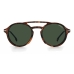 Unisex Saulesbrilles Carrera CARRERA-235-N-S Ø 51 mm