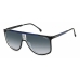 Unisex Saulesbrilles Carrera CARRERA-1056-S-D51 Ø 61 mm