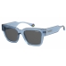 Herrensonnenbrille Polaroid PLD-6198-S-X-MC-MVU Ø 52 mm